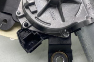 Moteur essuie glace arriere RENAULT CLIO 4