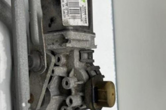 Moteur essuie glace avant RENAULT CLIO 4