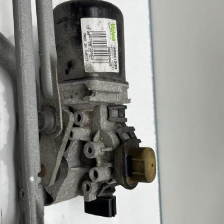 Moteur essuie glace avant RENAULT CLIO 4