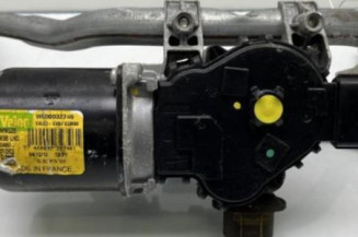 Moteur essuie glace avant RENAULT CLIO 4