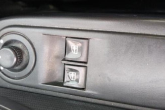 Retroviseur interieur RENAULT CLIO 4