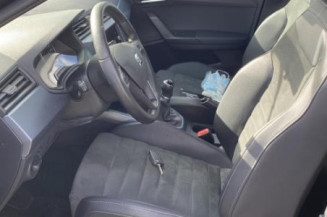 Amortisseur avant gauche SEAT ARONA