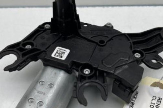 Moteur essuie glace arriere RENAULT CLIO 4