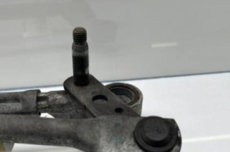 Moteur essuie glace avant MERCEDES CLASSE M 164