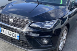 Poignee porte arriere gauche SEAT ARONA