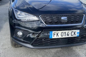 Poignee porte avant gauche SEAT ARONA