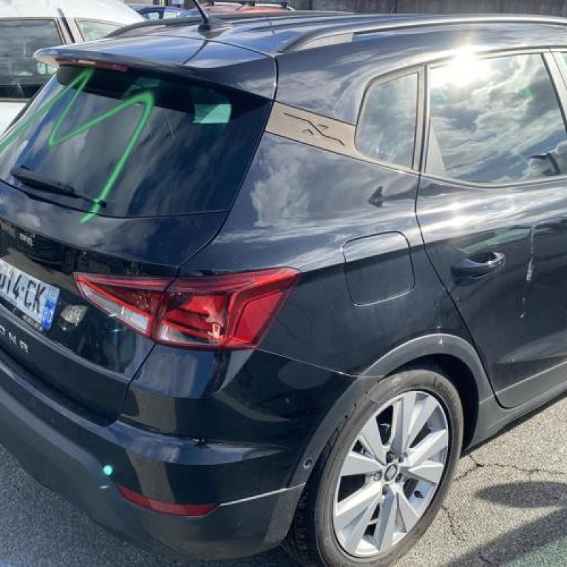 Leve vitre electrique arriere gauche SEAT ARONA Photo n°14