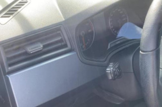 Moteur essuie glace arriere SEAT ARONA