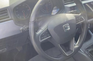 Retroviseur interieur SEAT ARONA