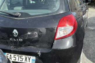 Boitier UCH RENAULT CLIO 3