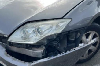 Bras essuie glace arriere RENAULT LAGUNA 3