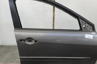 Porte avant droit RENAULT LAGUNA 3