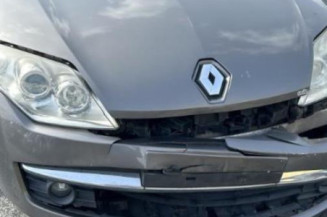 Serrure arriere droit RENAULT LAGUNA 3