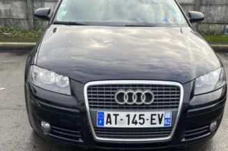 Moteur essuie glace arriere AUDI A3 2