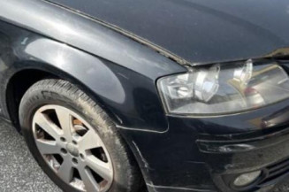 Serrure avant droit AUDI A3 2