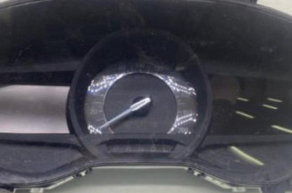 Compteur FORD MONDEO 4