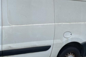 Poignee porte coffre droit CITROEN JUMPY 2