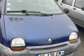 Commodo d'essuie glaces RENAULT TWINGO 1