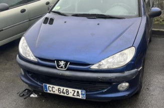 Bloc ABS (freins anti-blocage) PEUGEOT 206