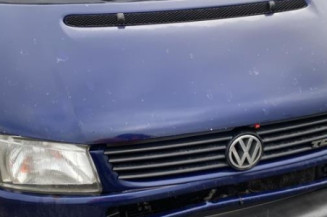 Aile avant gauche VOLKSWAGEN TRANSPORTER 4