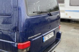 Aile avant gauche VOLKSWAGEN TRANSPORTER 4