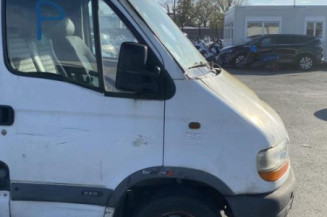 Contacteur tournant RENAULT MASTER 2