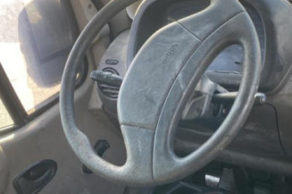 Poignee interieur avant droit RENAULT MASTER 2