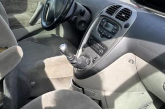 Compteur CITROEN XSARA PICASSO