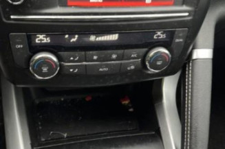 Compteur RENAULT KADJAR