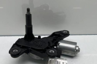 Moteur essuie glace arriere RENAULT KADJAR Photo n°1