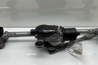 Moteur essuie glace avant RENAULT KADJAR