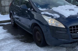 Antenne PEUGEOT 3008 1