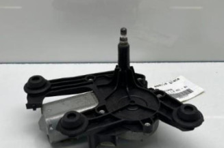 Moteur essuie glace arriere PEUGEOT 3008 1