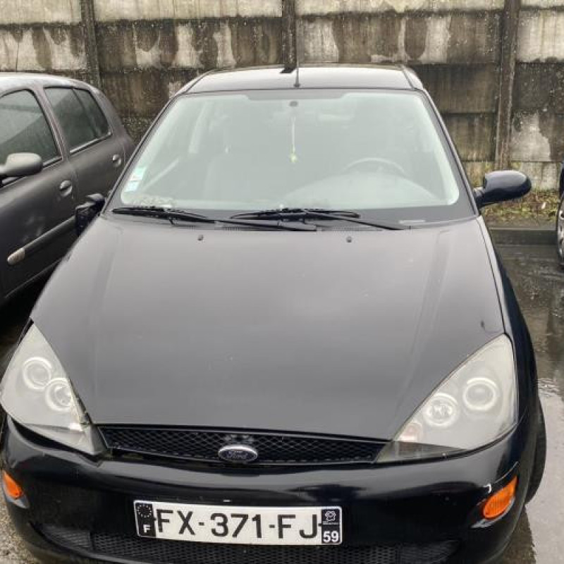 Leve vitre electrique avant droit FORD FOCUS 1 Photo n°9