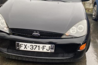 Leve vitre electrique avant droit FORD FOCUS 1