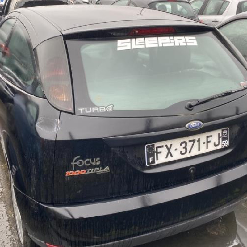 Leve vitre electrique avant droit FORD FOCUS 1 Photo n°14