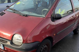 Interrupteur de leve vitre avant droit RENAULT TWINGO 1