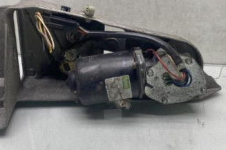 Moteur essuie glace avant RENAULT TWINGO 1