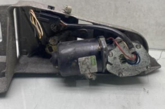 Moteur essuie glace avant RENAULT TWINGO 1