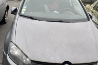 Feu arriere principal droit (feux) VOLKSWAGEN GOLF 6