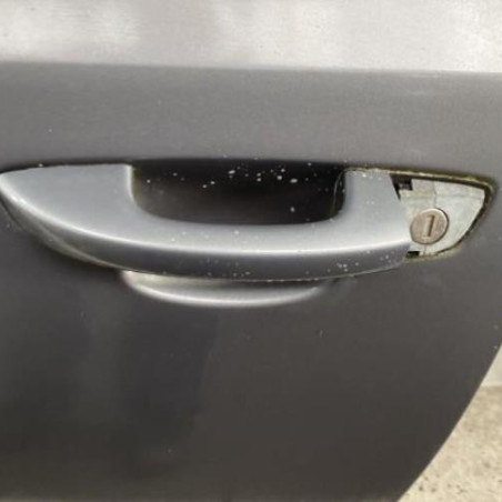 Porte avant gauche VOLKSWAGEN GOLF 6