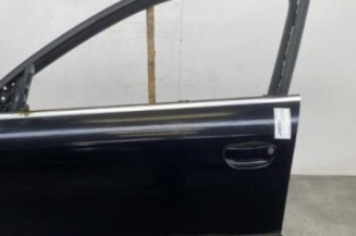 Porte avant gauche AUDI A4 2