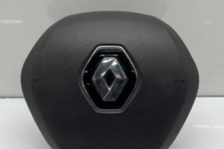 Air bag conducteur RENAULT KADJAR