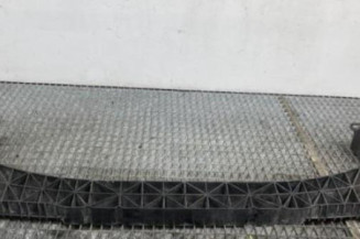 Absorbeur de pare choc avant PEUGEOT 308 1