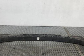 Absorbeur de pare choc avant PEUGEOT 308 1