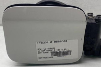 Trappe d'essence BMW X1 E84