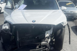 Arret de porte arriere gauche BMW X1 E84