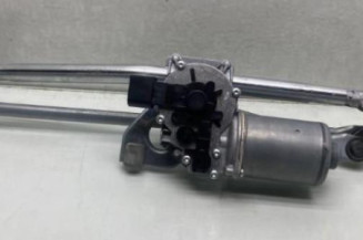 Moteur essuie glace avant BMW X1 E84