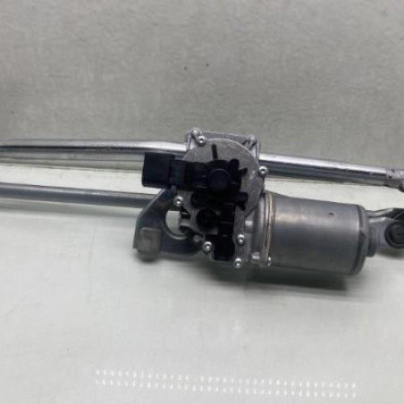 Moteur essuie glace avant BMW X1 E84