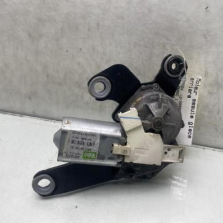 Moteur essuie glace arriere CITROEN C3 1